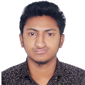 Redwan Ahmed Rabbi